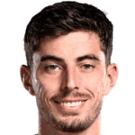 Kai Havertz