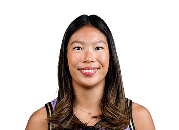 Kaitlyn Chen