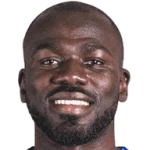 Kalidou Koulibaly