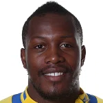 Kalifa Cissé