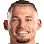 Kalvin Phillips