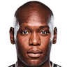 Kamal Miller