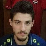 Kamel Hmeisha