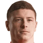 Kameron Ledwidge