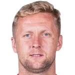 Kamil Glik