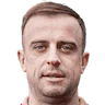 Kamil Grosicki