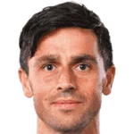 Kamil Vacek