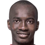 Kamory Doumbia