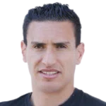 Karim Aouadhi