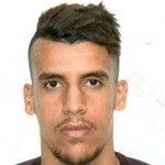 Karim Aribi
