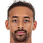 Karim Bellarabi