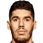 Karim Boudiaf
