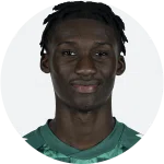 Karim Coulibaly