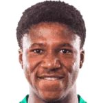 Karim Dermane