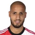 Karim El Ahmadi