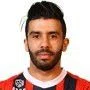 Karim El Berkaoui
