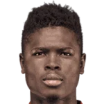 Karim Konaté