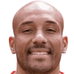 Karim Onisiwo