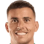 Karl Darlow