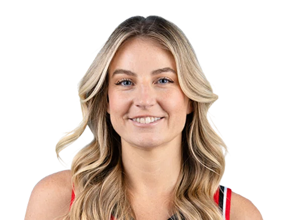 Karlie Samuelson
