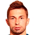 Karlo Brucic