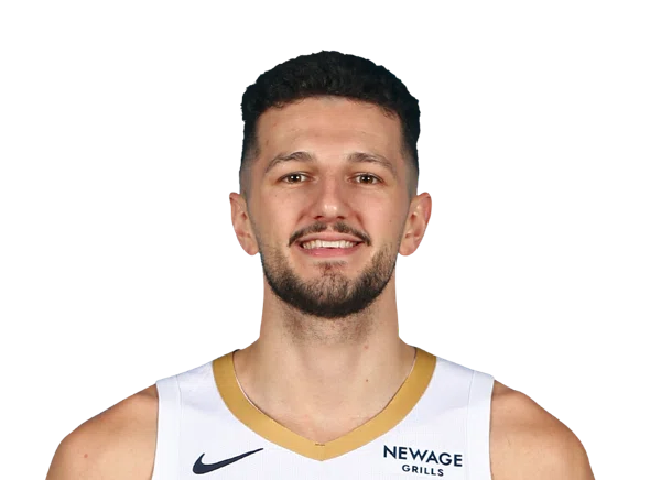 Karlo Matkovic
