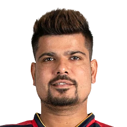 Karn Sharma