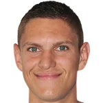 Karol Mészáros