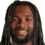 Kasey Palmer
