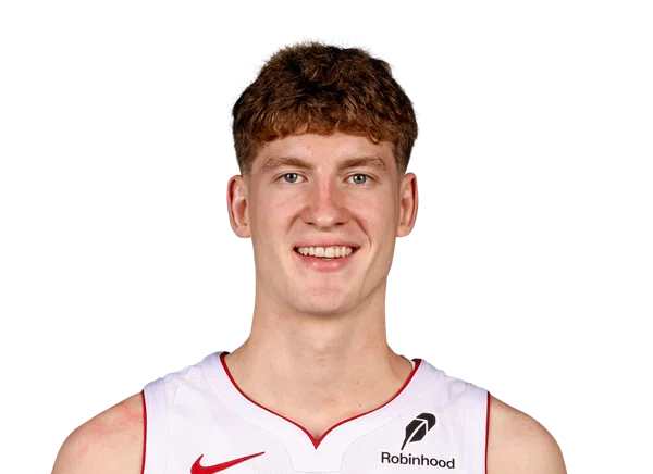 Kasparas Jakucionis
