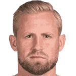 Kasper Schmeichel