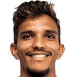 Kauã Davi