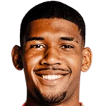 Kauã Santos