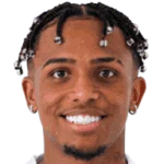 Kayky Chagas