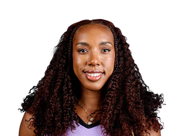 Kayla Thornton