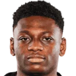 Kazeem Olaigbe