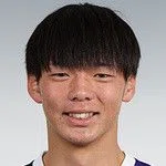 Kazunari Kita
