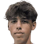Kean Scicluna