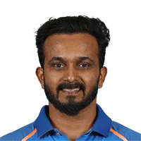 Kedar Jadhav