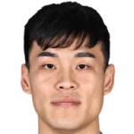Kee-hee Kim