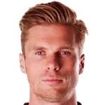 Kees Luijckx