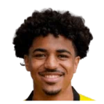 Keeto Thermoncy