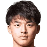 Keigo Tsunemoto 
