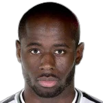 Keinan Davis