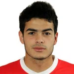 Keiren Westwood