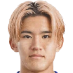 Keisuke Goto