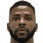 Kelechi Iheanacho