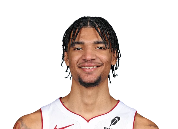 Kel'el Ware