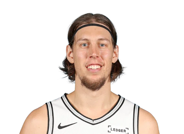 Kelly Olynyk