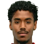 Kelvin Pires